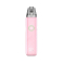 oxva-xlim-go-2-elektronicka-cigareta-1500-mah-shell-pink