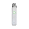 oxva-xlim-go-2-elektronicka-cigareta-1500-mah-shell-white