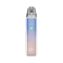 oxva-xlim-go-2-elektronicka-cigareta-1500-mah-aurora-pink-blue