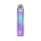 oxva-xlim-go-2-elektronicka-cigareta-1500-mah-aurora-starry-purple