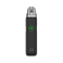 oxva-xlim-go-2-elektronicka-cigareta-1500-mah-weave-black