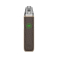 oxva-xlim-go-2-elektronicka-cigareta-1500-mah-weave-brown