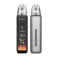 oxva-xlim-3-ultra-elektronicka-cigareta-1500-mah-satin-gray