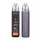 oxva-xlim-3-ultra-elektronicka-cigareta-1500-mah-satin-purple
