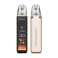 oxva-xlim-3-ultra-elektronicka-cigareta-1500-mah-brown-beige