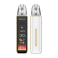 oxva-xlim-3-ultra-elektronicka-cigareta-1500-mah-cloud-white