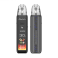 oxva-xlim-3-ultra-elektronicka-cigareta-1500-mah-stone-black