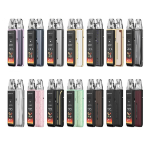 oxva-xlim-3-ultra-elektronicka-cigareta-1500-mah