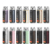 oxva-xlim-3-ultra-elektronicka-cigareta-1500-mah