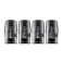 Uwell CRAVAT cartridge 1,5ml 1,2ohm