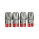 Cartridge Elf Bar RF350 POD, 1,6ml 1,2ohm