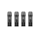 eleaf-isilk-nahradni-cartridge-10-ohm-2-ml