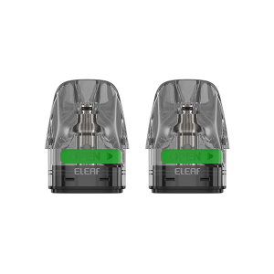 Eleaf iCita Pod cartridge 2 ks (2 ml)