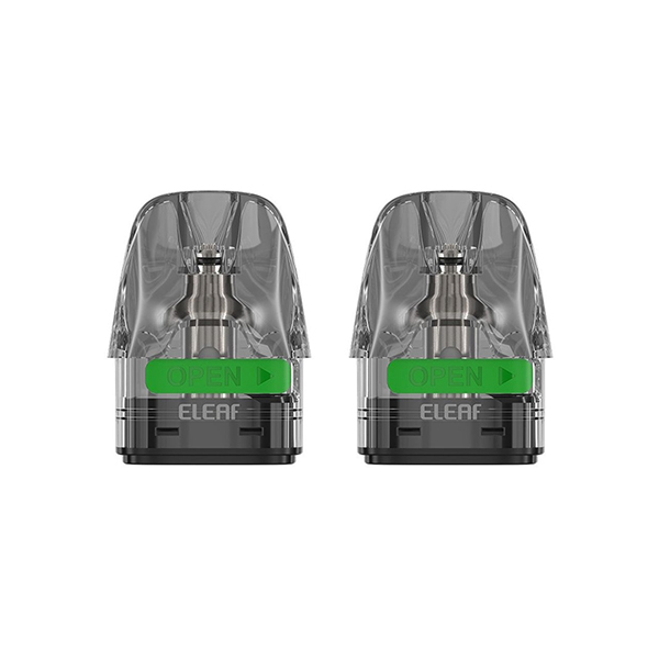 Eleaf iCita Pod cartridge 2 ks (2 ml)