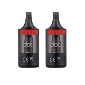 DotMod Switch cartridge (2 ks)