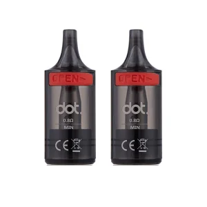 dotmod-switch-r-cartridge-2-ml