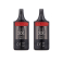 dotmod-switch-r-cartridge-2-ml