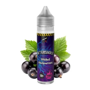 prichut-chill-pill-shake-and-vape-aftershock-cheesecake-s-lesnim-ovocem-12-ml