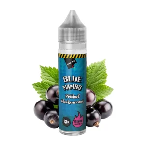 prichut-chill-pill-shake-and-vape-blue-mambo-cerny-rybiz-12-ml