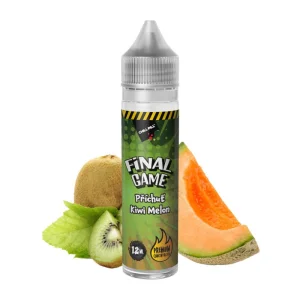 prichut-chill-pill-shake-and-vape-final-game-cukrovy-meloun-kiwi-12-ml