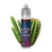 prichut-chill-pill-shake-and-vape-psycho-lady-kaktusovy-dzus-12-ml