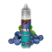 prichut-chill-pill-shake-and-vape-truly-blueberry-boruvka12-ml