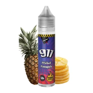 prichut-chill-pill-shake-and-vape-911-ananas