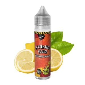 prichut-chill-pill-shake-and-vape-atomic-fluid-citron