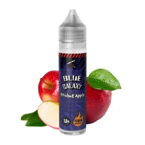 prichut-chill-pill-shake-and-vape-blue-galaxy-jablko