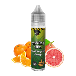 prichut-chill-pill-shake-and-vape-jungle-soul-grapefruit-pomeranc