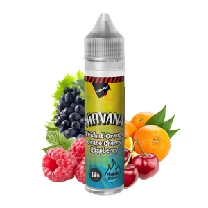 prichut-chill-pill-shake-and-vape-jungle-soul-grapefruit-pomeranc