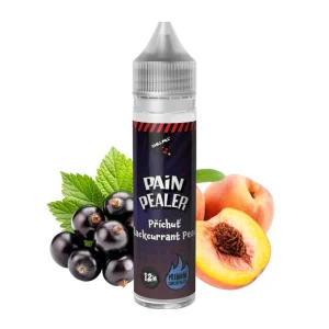 prichut-chill-pill-shake-and-vape-pain-pealer-cerny-rybiz-broskev
