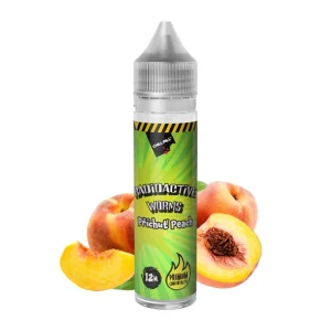 prichut-chill-pill-shake-and-vape-radioactive-worms-broskev
