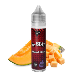 prichut-chill-pill-shake-and-vape-s-beat-zluty-meloun