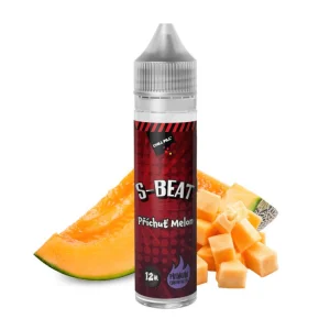 prichut-chill-pill-shake-and-vape-s-beat-zluty-meloun