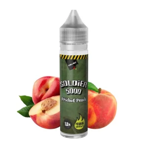 prichut-chill-pill-shake-and-vape-soldier-5000-broskev