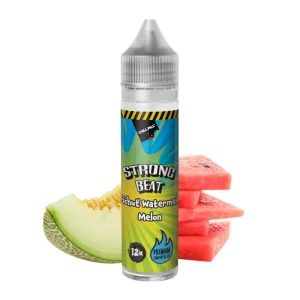 prichut-chill-pill-shake-and-vape-strong-beat-melounovy-mix