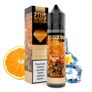 prichut-zeus-juice-hercules-ledovy-pomeranc