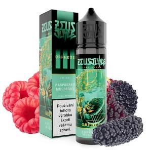 prichut-zeus-juice-orpheus-malina-moruse