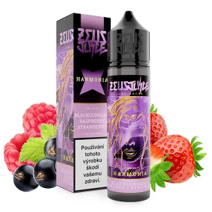 prichut-zeus-juice-harmonia-cerny-rybiz-malina-jahoda