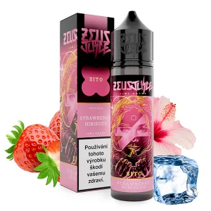 prichut-zeus-juice-sito-ledova-jahoda-ibisek