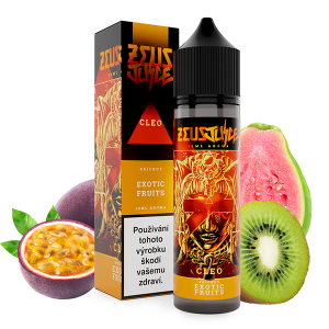 prichut-zeus-juice-cleo-exoticke-ovoce