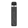 vaporesso-xros-6-mini-pod-elektronicka-cigareta-1600-mah-black