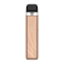 vaporesso-xros-6-mini-pod-elektronicka-cigareta-1600-mah-brown