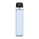 vaporesso-xros-6-mini-pod-elektronicka-cigareta-1600-mah-jelly-blue