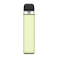 vaporesso-xros-6-mini-pod-elektronicka-cigareta-1600-mah-jelly-green