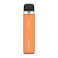 vaporesso-xros-6-mini-pod-elektronicka-cigareta-1600-mah-jelly-orange