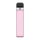 vaporesso-xros-6-mini-pod-elektronicka-cigareta-1600-mah-jelly-pink