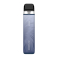 vaporesso-xros-6-mini-pod-elektronicka-cigareta-1600-mah-plume-blue