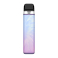 vaporesso-xros-6-mini-pod-elektronicka-cigareta-1600-mah-plume-pink